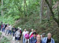 IMG_1781.JPG