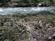 IMG_1876.JPG