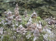 IMG_1877.JPG