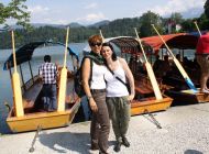 IMG_1929.JPG
