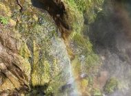 IMG_1906.JPG