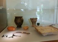 20140628_141046.jpg