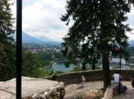 20140628_133948.jpg