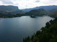 20140628_145450.jpg