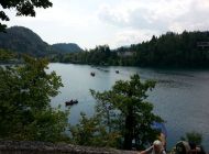 20140628_105628.jpg