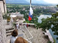 20140628_140842.jpg