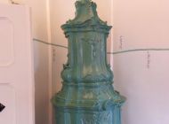 20140628_141600.jpg