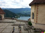 20140628_143348.jpg
