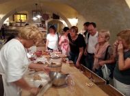 20140628_175528.jpg