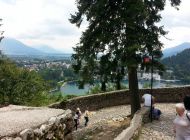 20140628_133950.jpg