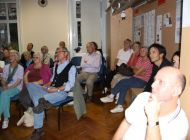 IMG_2091 - Kopija.JPG