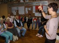 IMG_2064 - Kopija.JPG