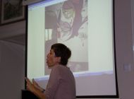 IMG_2067 - Kopija.JPG