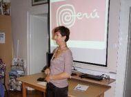 IMG_2061 - Kopija - Kopija.JPG
