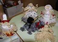 IMG_2107.JPG