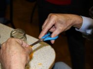 IMG_2097.JPG