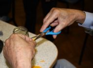 IMG_2096.JPG