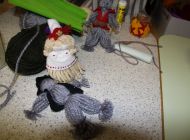 IMG_2100.JPG