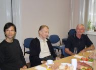 IMG_2008.JPG