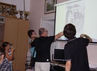 IMG_1996.JPG