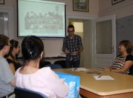 IMG_1971.JPG