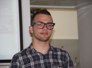 IMG_1972.JPG