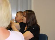 IMG_1973.JPG