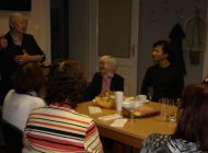 IMG_2007.JPG