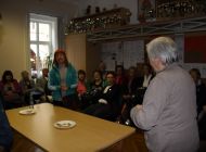 IMG_2158.JPG