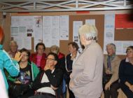 IMG_2163.JPG