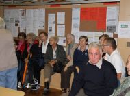 IMG_2164.JPG