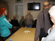 IMG_2155.JPG
