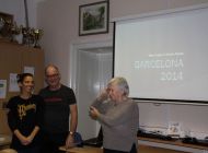 IMG_2182.JPG