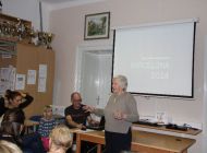 IMG_2180 - Kopija.JPG