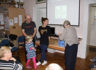 IMG_2218.JPG