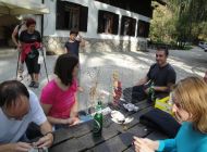 DSC06168.JPG