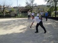 DSC06112.JPG