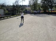DSC06115.JPG