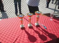 DSC06122.JPG