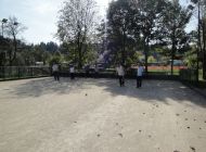 DSC06108.JPG