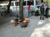 DSC06145.JPG
