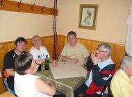 DSC06137.JPG