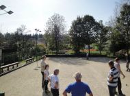 DSC06124.JPG