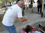 DSC06189.JPG