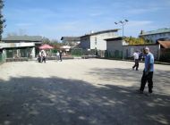 DSC06110.JPG