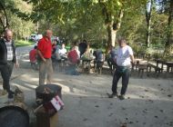 DSC06127.JPG