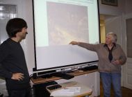 IMG_2310.JPG