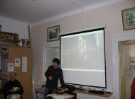 IMG_2319.JPG