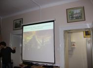IMG_2313.JPG