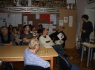 IMG_2317.JPG